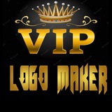 ×͜× GOD🦋⃟‌⃟ ͥ ͣ ͫLOGO CREATOR ━╬٨ﮩﮩـ||❤️