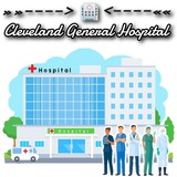 Cleveland General Hospital