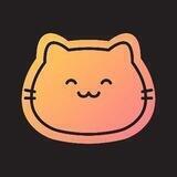 Kitty Coin Airdrop ™