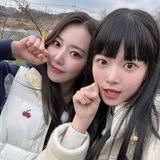 nai's