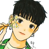 Hi-kun.