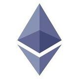 Eth Autopay bot