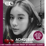 Qeiprem auto order