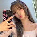 dollie – chae ! ♡