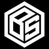 Bitsniper Airdrop II