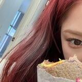 조엘 ♡