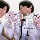 RAZEINSTORE