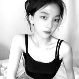 Loey