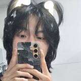 abin