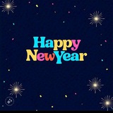 Ñew Year Special ~UPI BOT