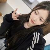 rora ꢾ୧ ..