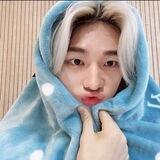 arunika wtb/wts 💐