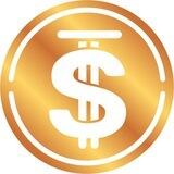 US COIN