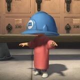 Sn