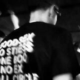 Sevenfold