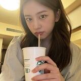 tawarin aja ok
