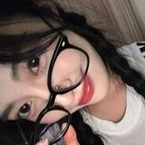 Shofia's