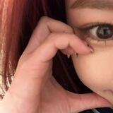 Evádne. OOT BANNED!