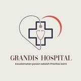 GRANDIS PAYMENT