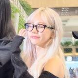 khalisya