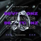 OFC DEVINTIONZ VOL. 01