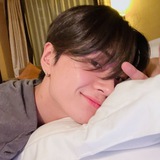 ganteng