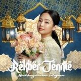 [ 𖤝 ] .. 𝐑ekber 𝐉ennie ( Hirmin )