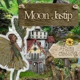 @moonjastip caretaker's