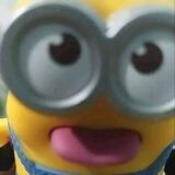 Fayaweyawwh