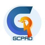 GCPad BOT