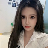 以沫小秘书
