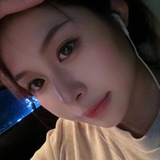 安安传话筒