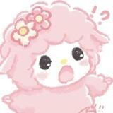 narachieee