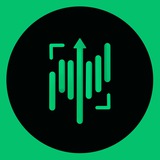 BOOST BOT