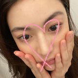wtbb
