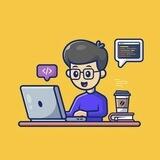CashBack Loots Support Bot