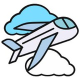 MTProxy 🛫