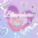 Bloom's hirmin