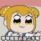这个就是艺术 🥇 私聊助手