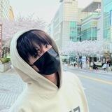 younghoon