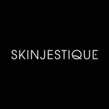@skinjestique_bot