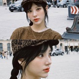 el