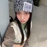 hyein! (^^)