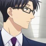 Hirotaka