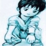 Rin jajan