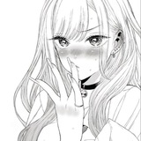 ໒꒰ྀི 𝓐. ෆ ꒱ྀི১