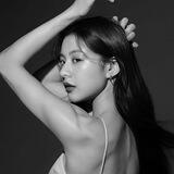 yeonjungi_bot