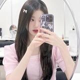 ꒰ ິ◞ ◟꒱ິ . lil꯭ie ✿