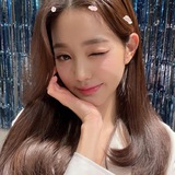 noona eon ! 🗯
