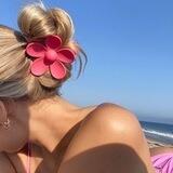 🌴 . . leia's!